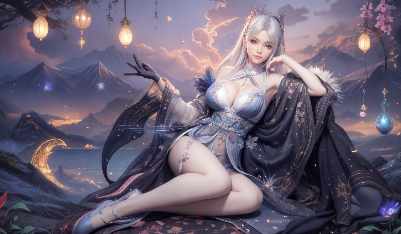 用户友好的