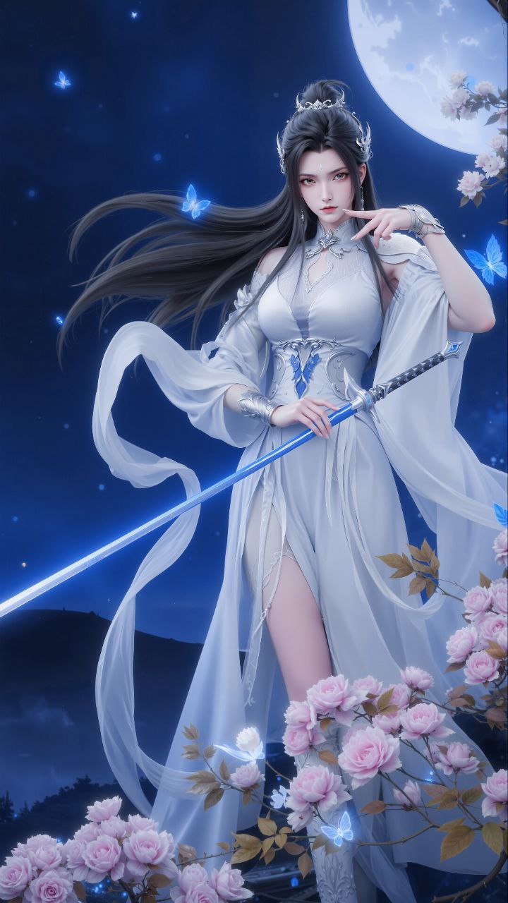 文章