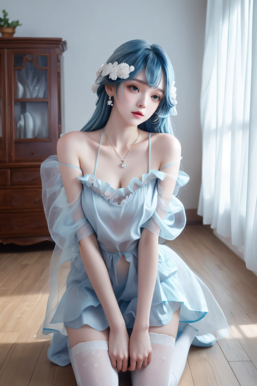 的需求