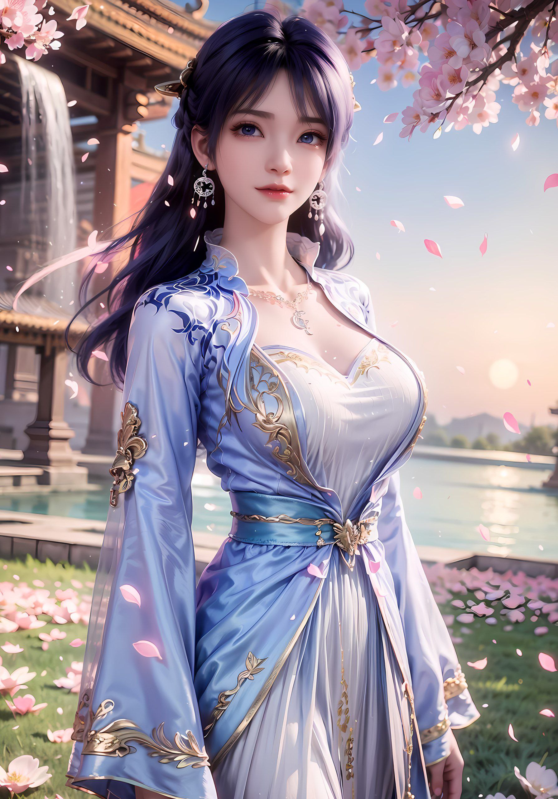 海角网