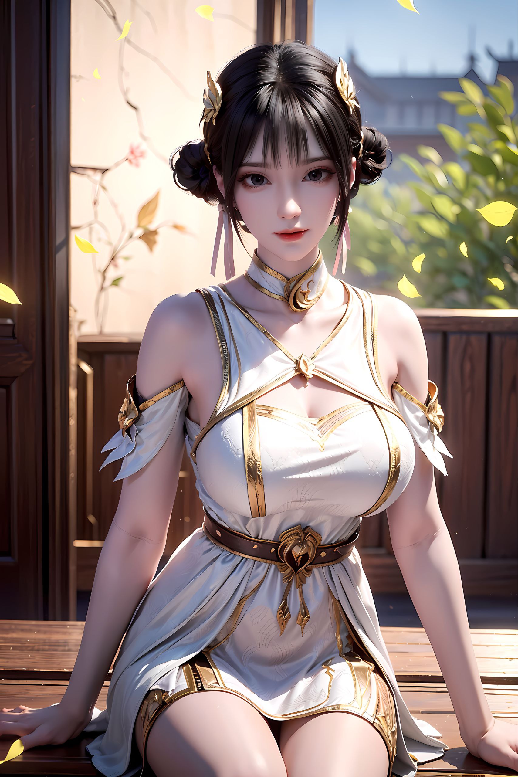 无论是遇到