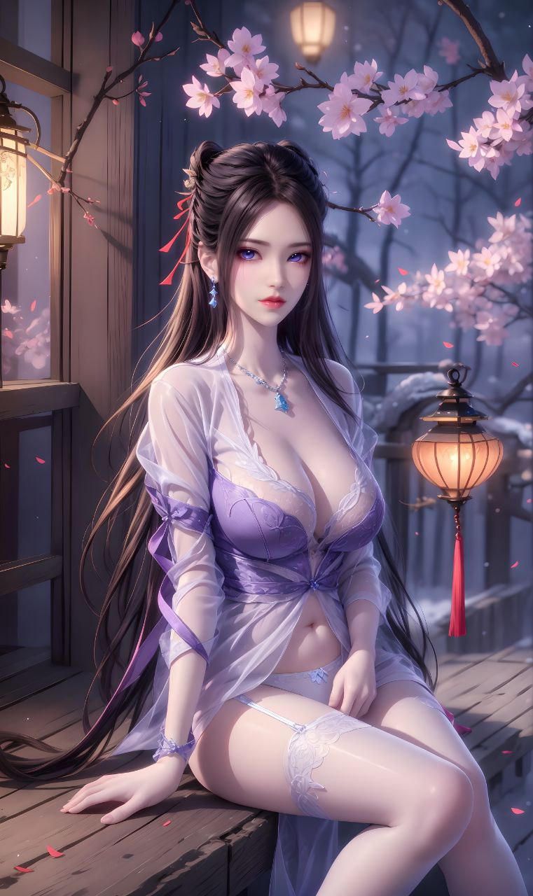 桃花族论坛