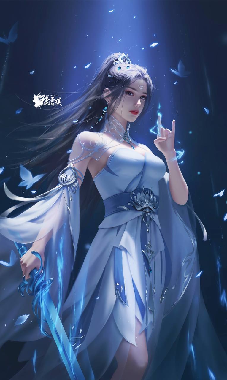 地区已经意