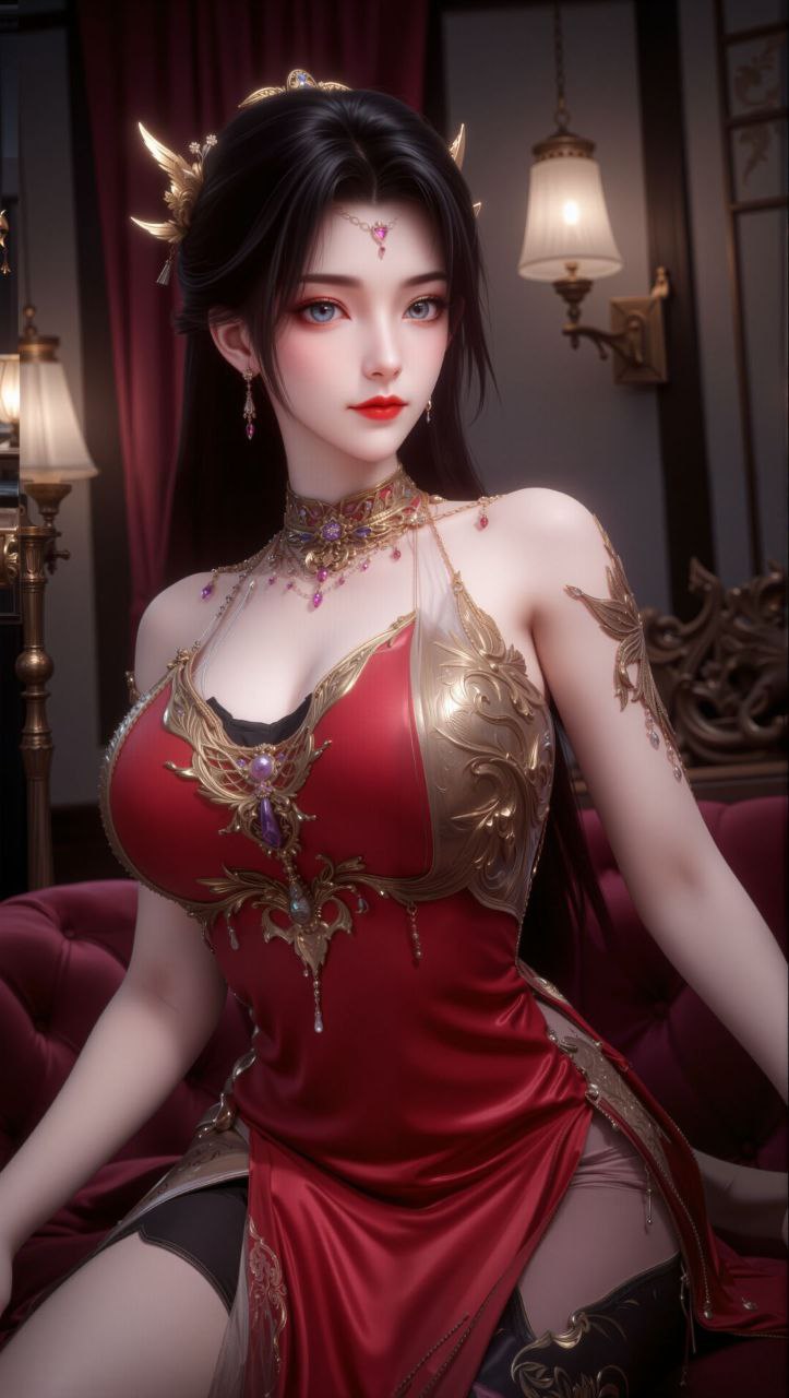 结合这两个