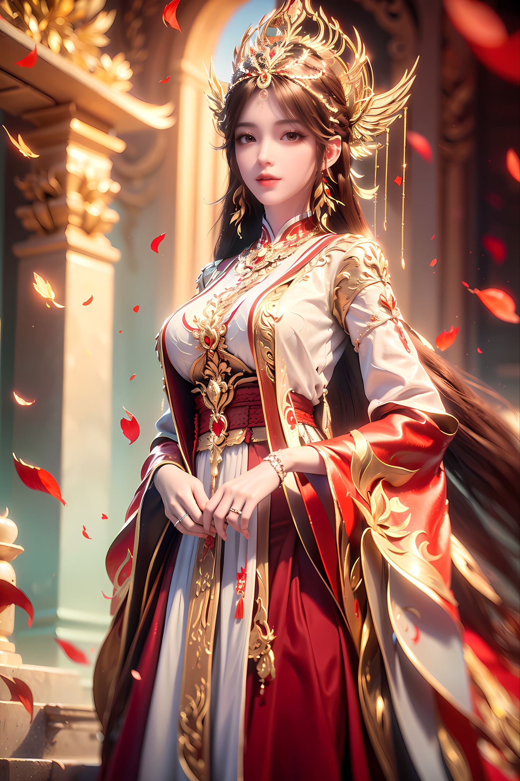 影片或将继