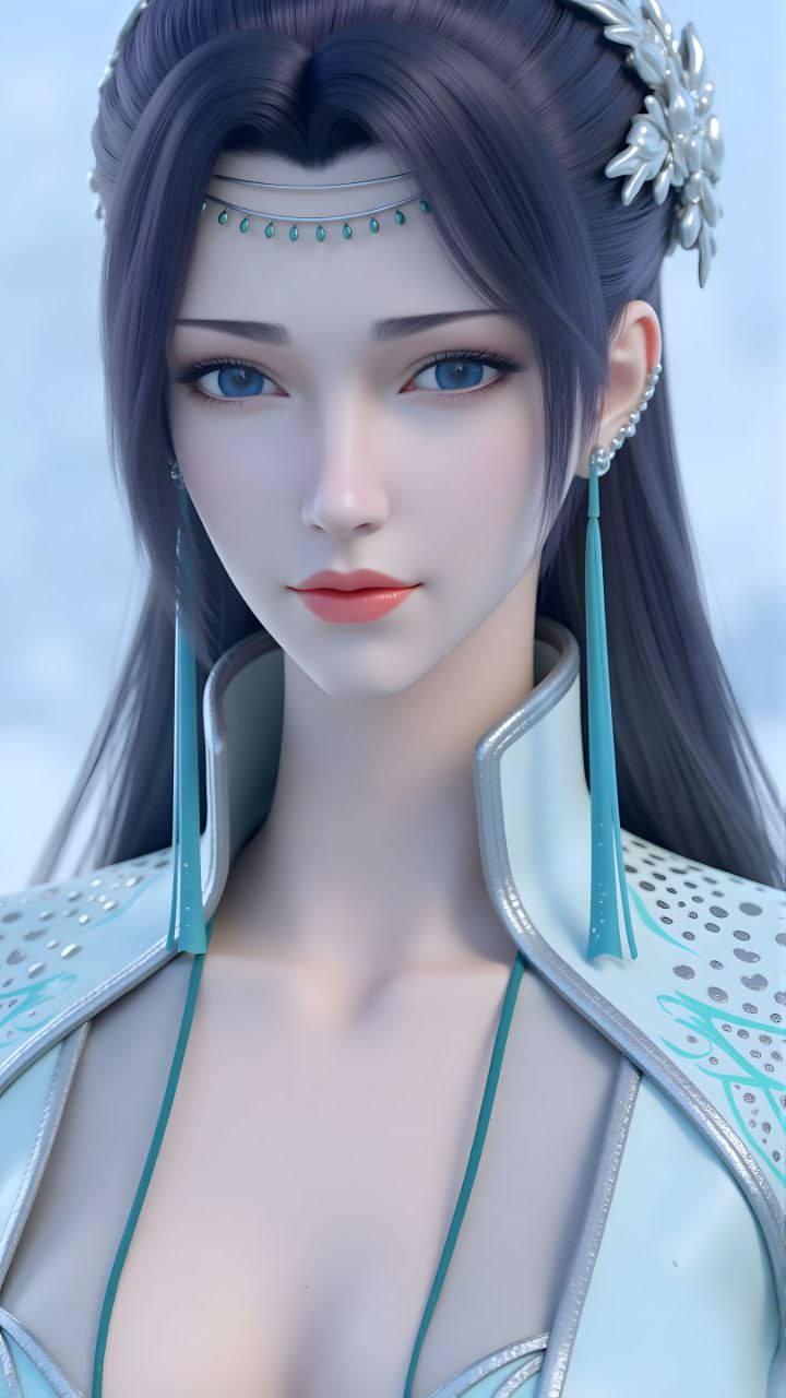 更多的参与