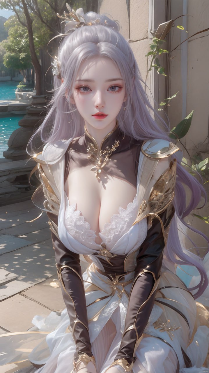 热点等