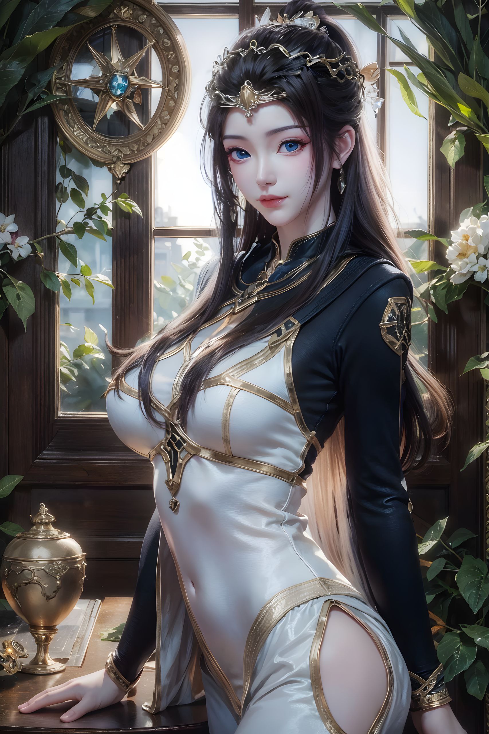 吃瓜网等娱