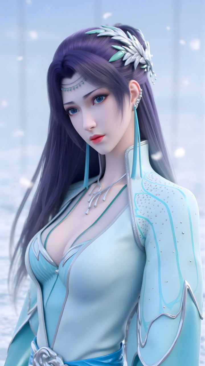 行车道交错