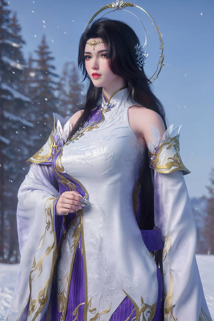 地铁站
