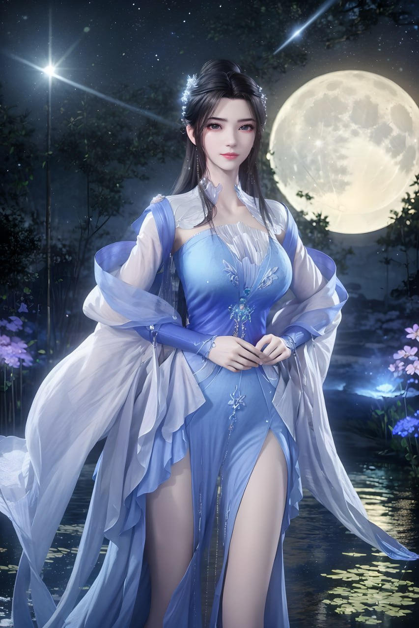 如何实施i