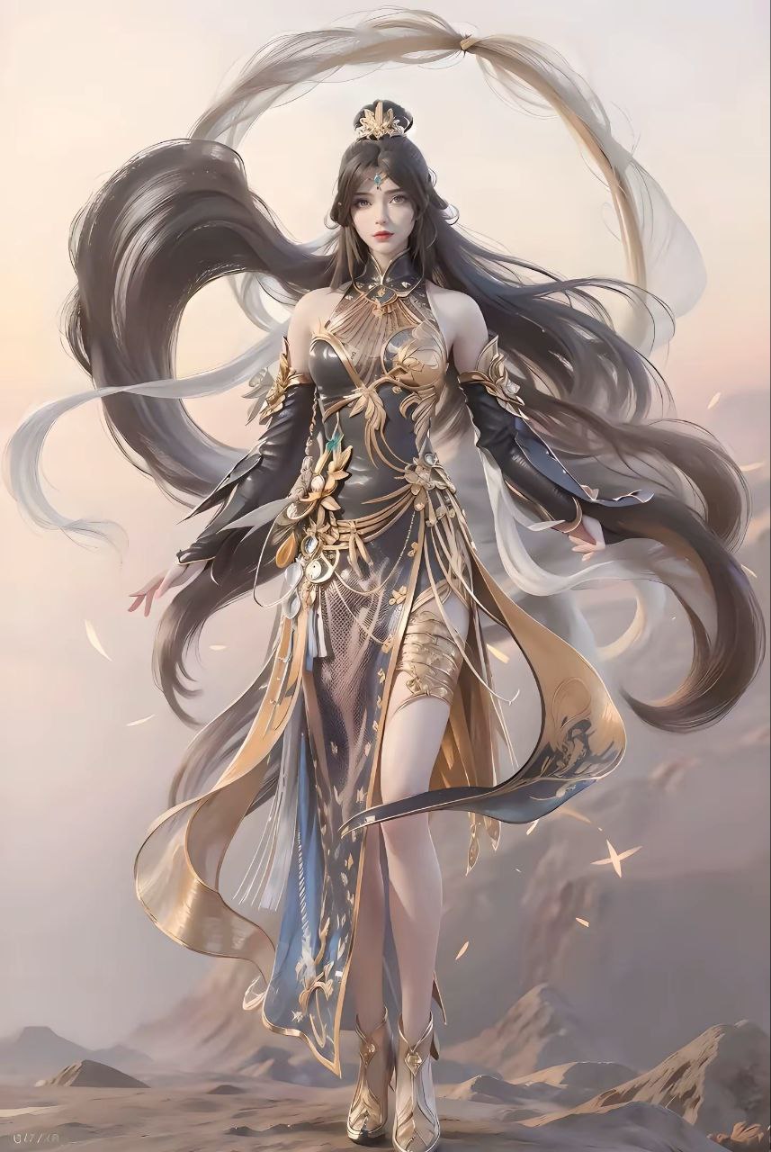 加温馨
