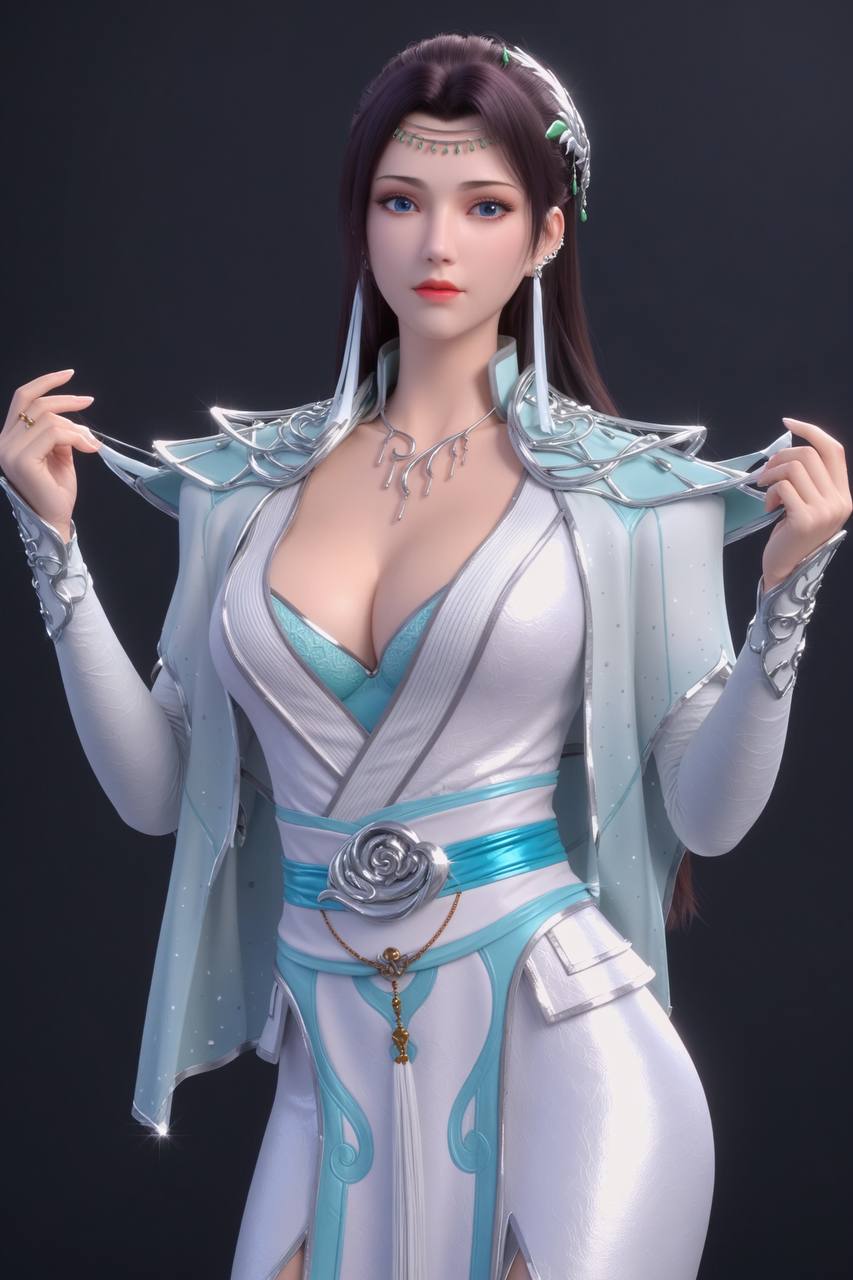 门事件中