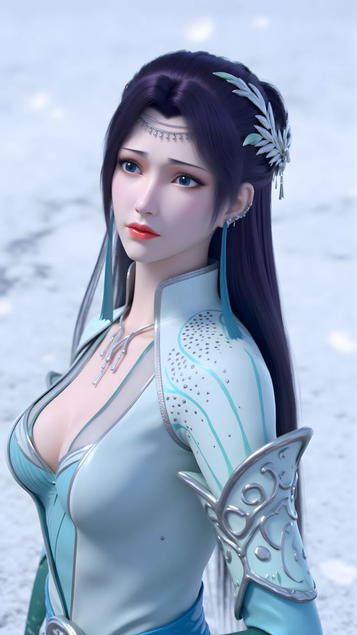 其次