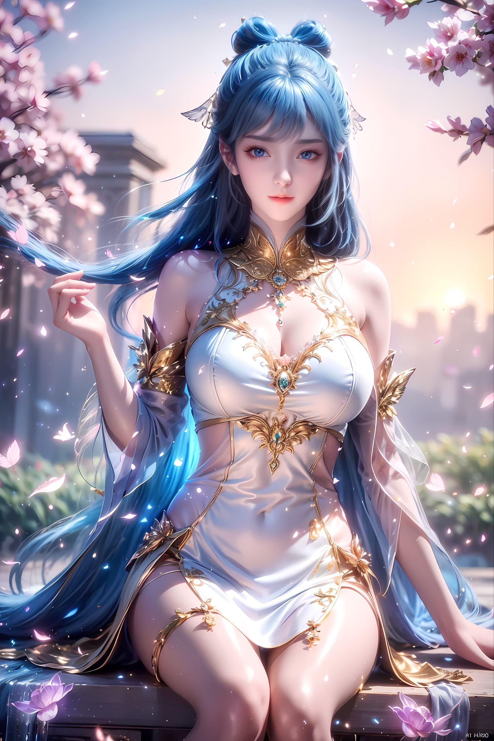 产品公司为