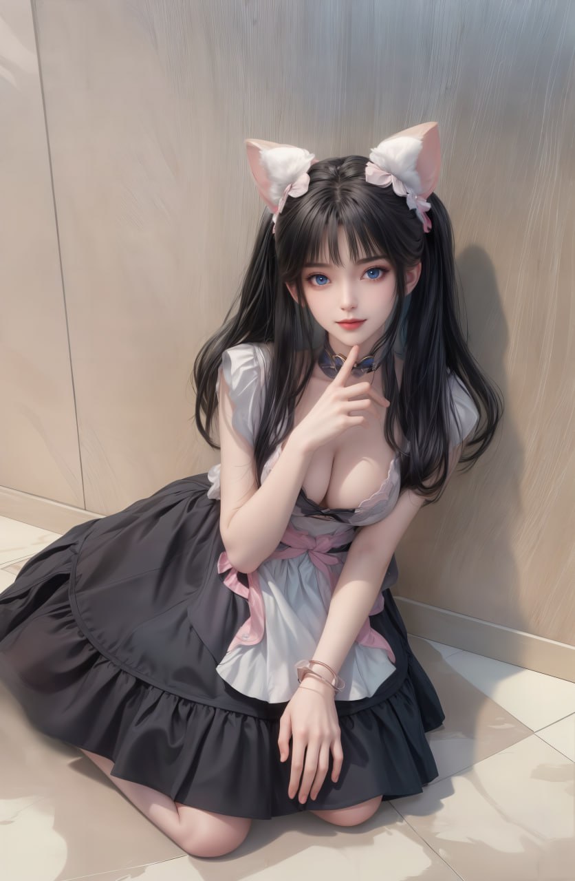 AV女优已