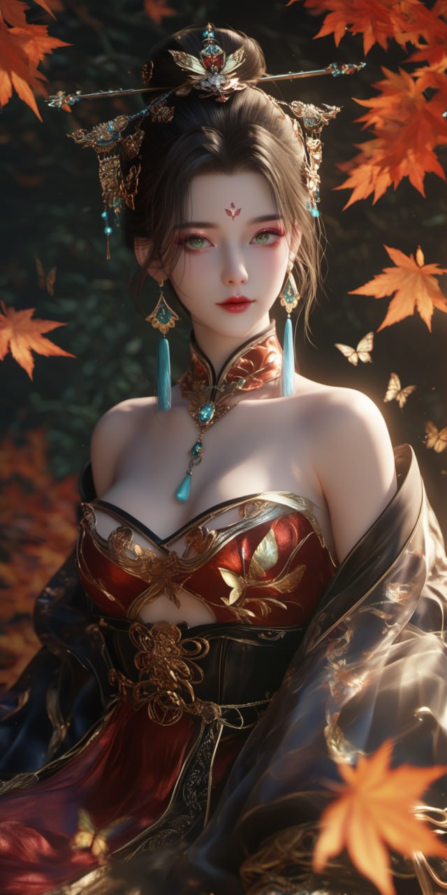 种子搜索神
