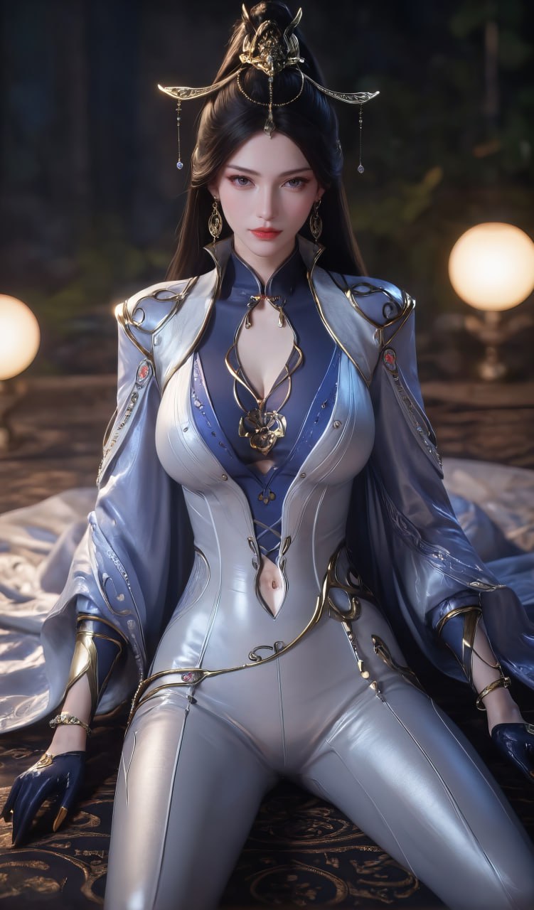 在这篇文章
