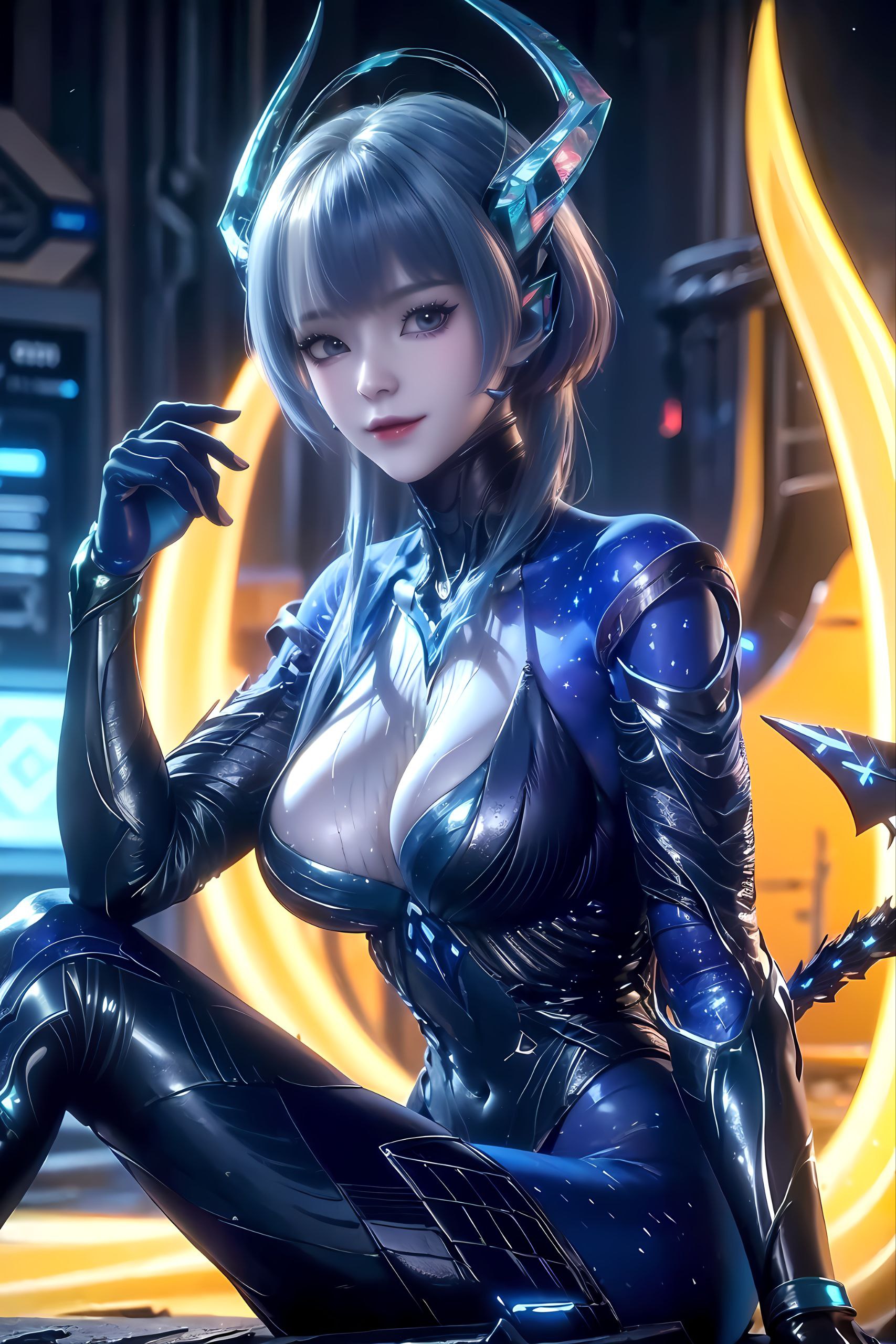 資訊