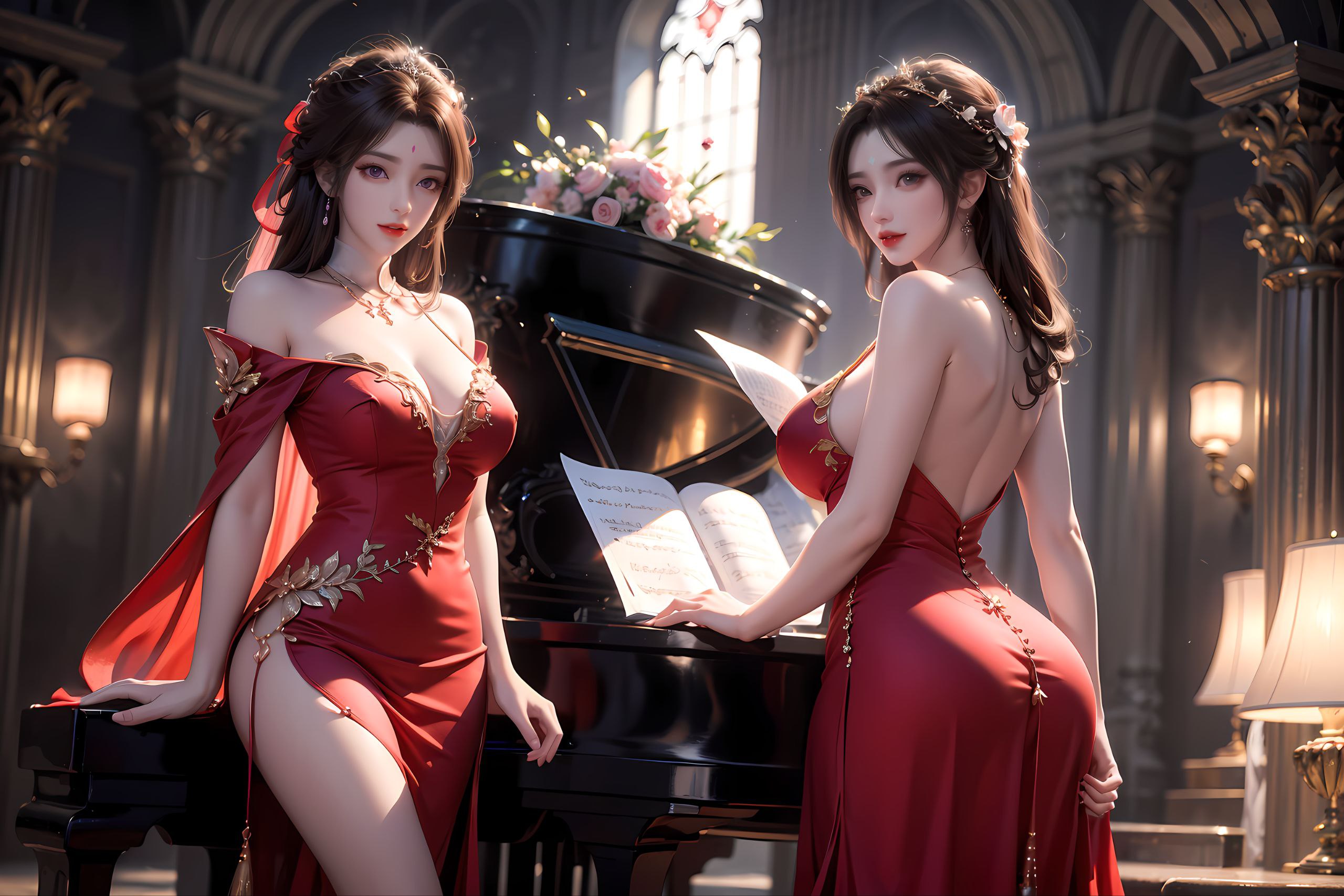 吃瓜首页