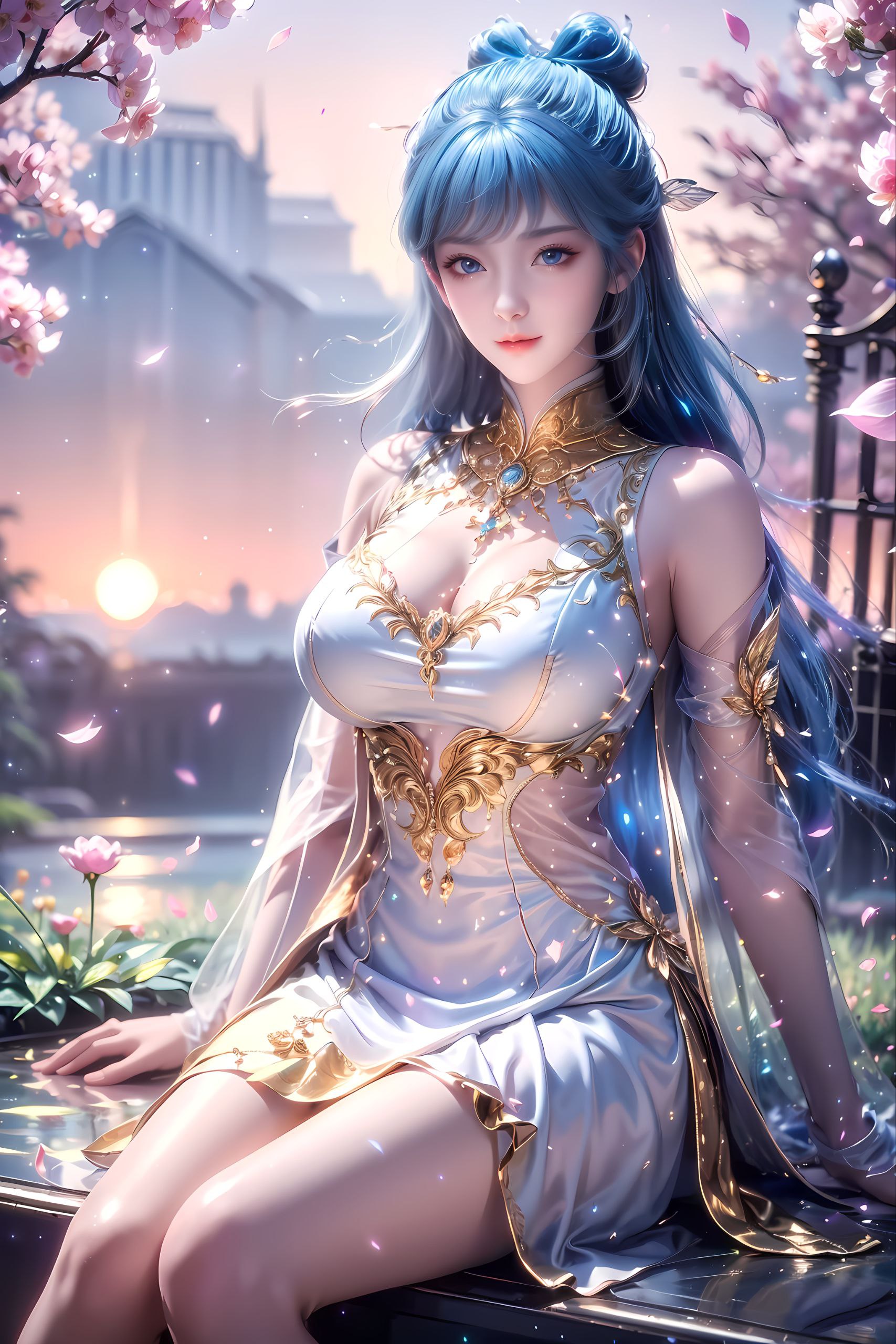 案例分析
