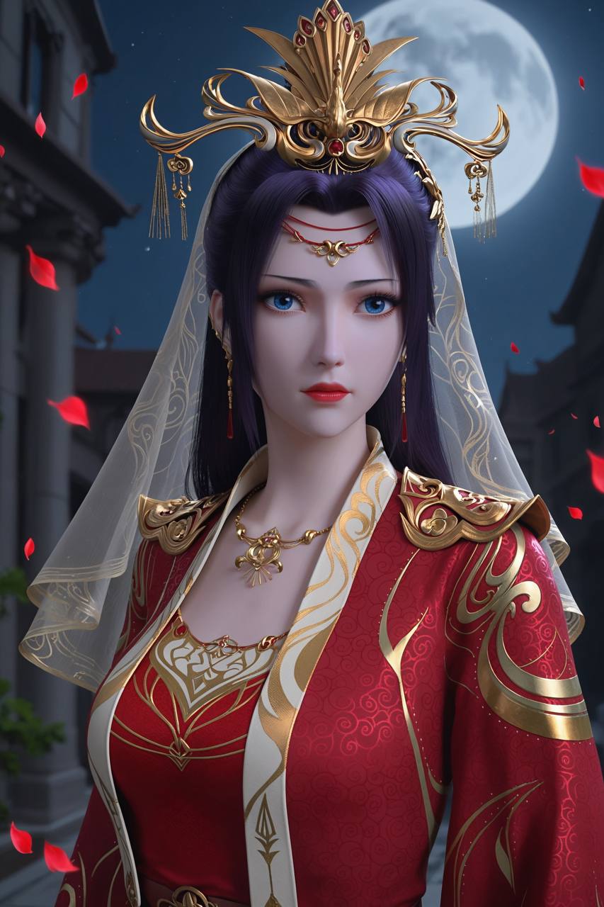 新闻而烦恼