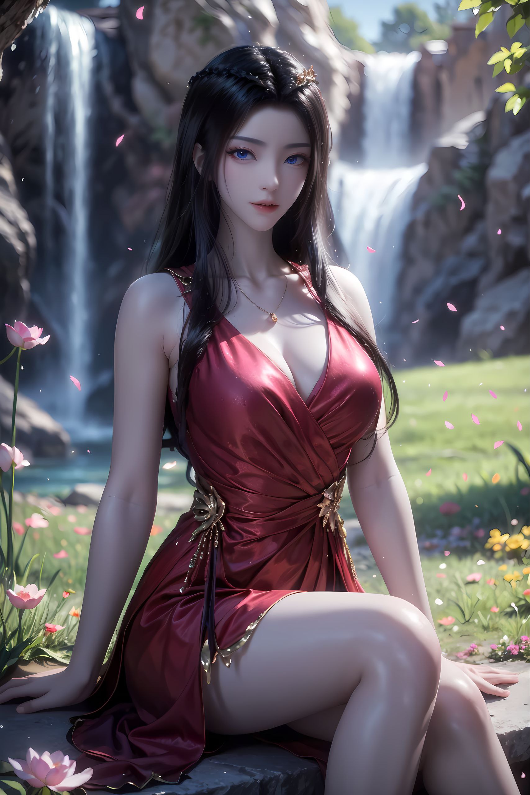 中找到了一