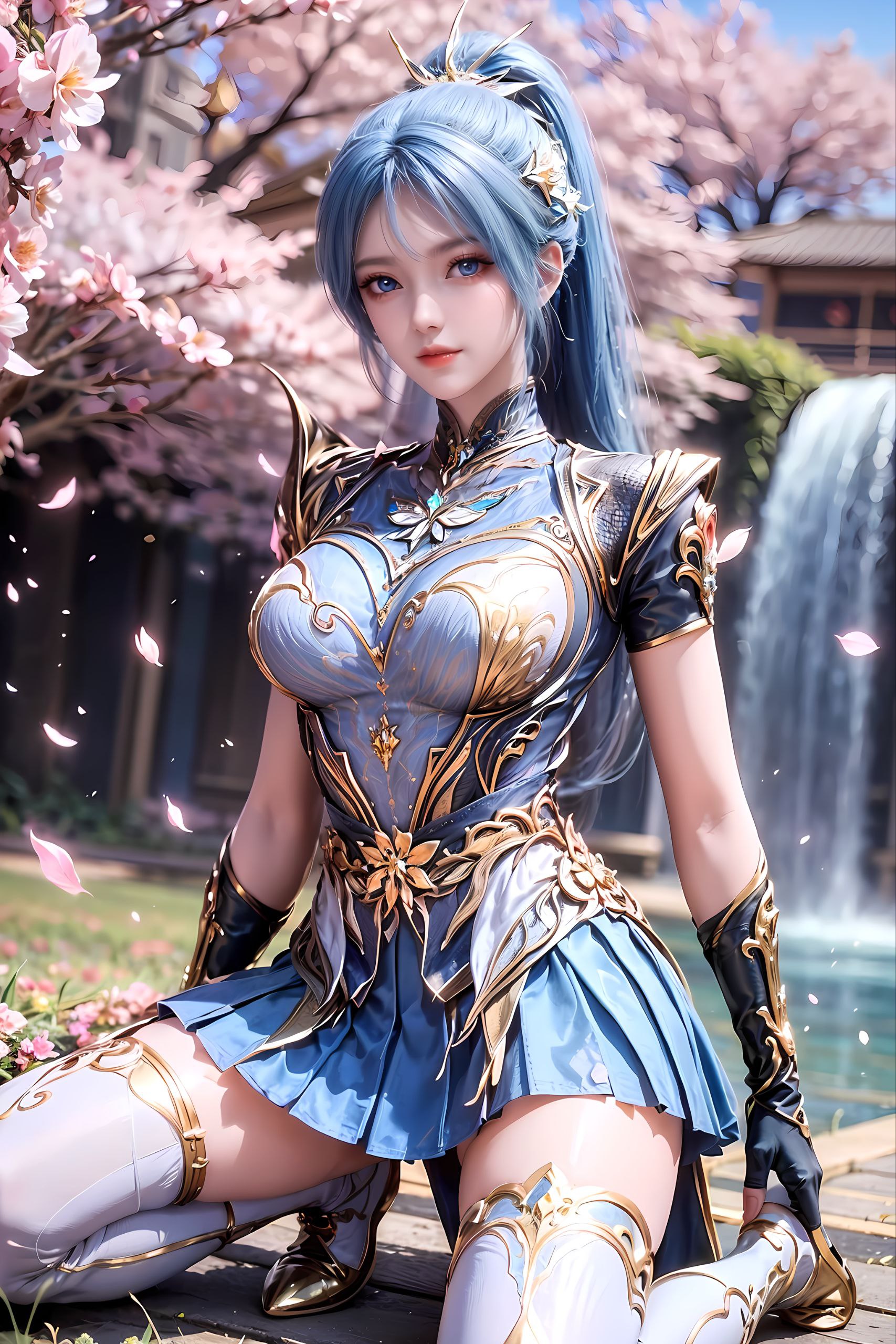 在文章的撰