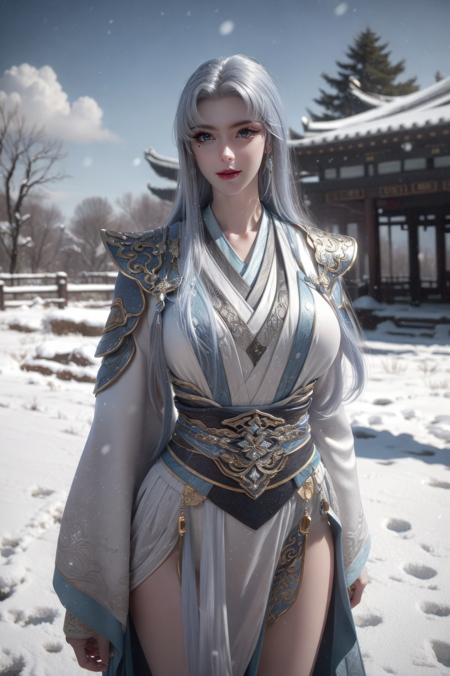 关的作品信