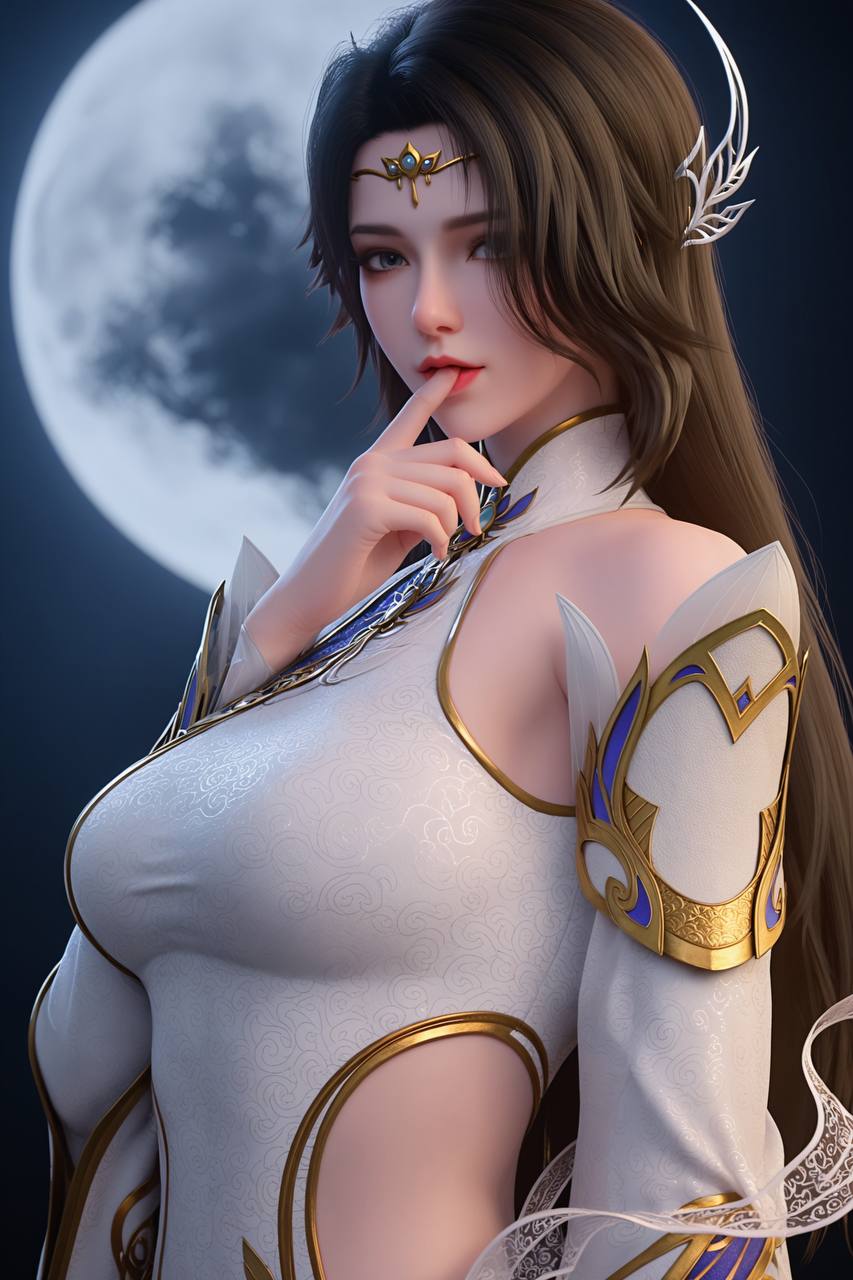 能会触犯法