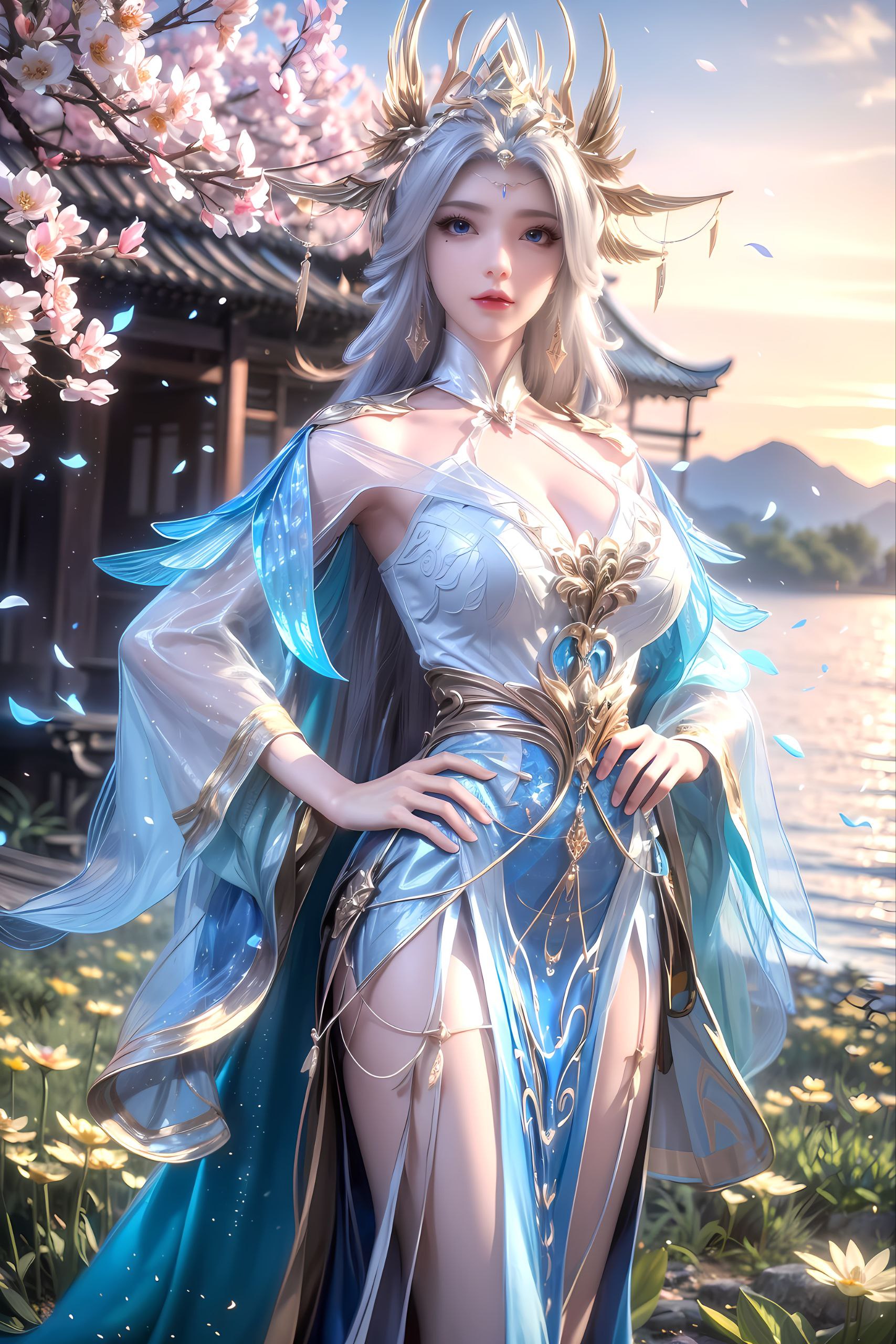 为您解答