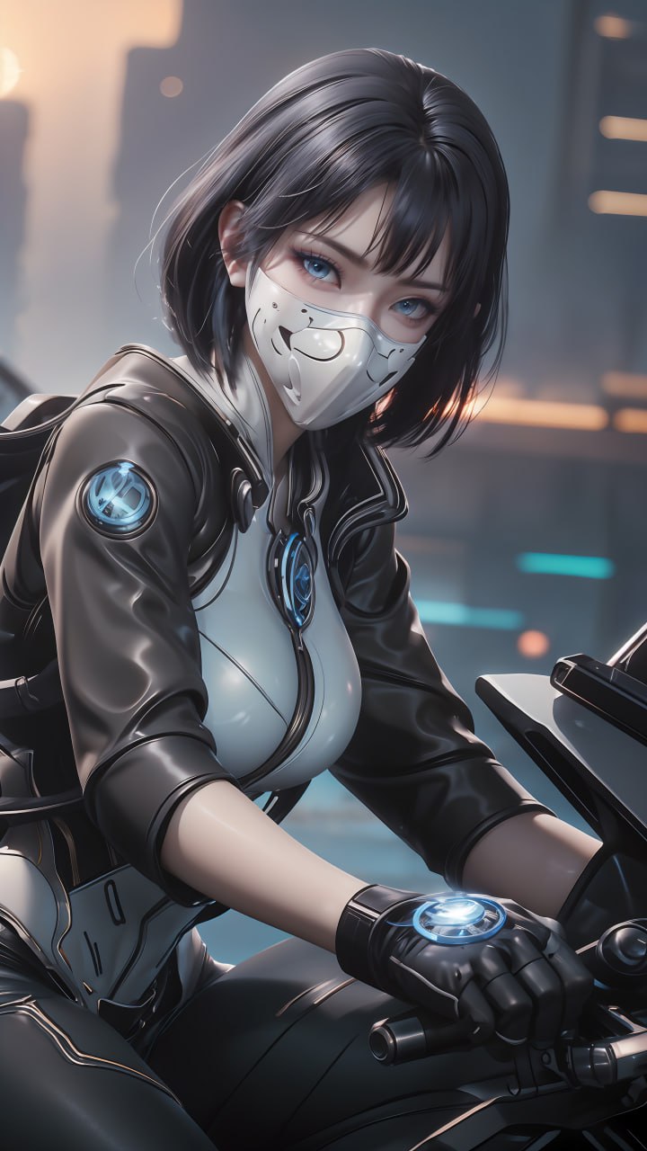 与客户分享