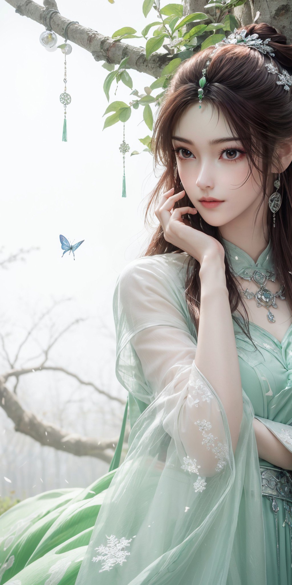 之美