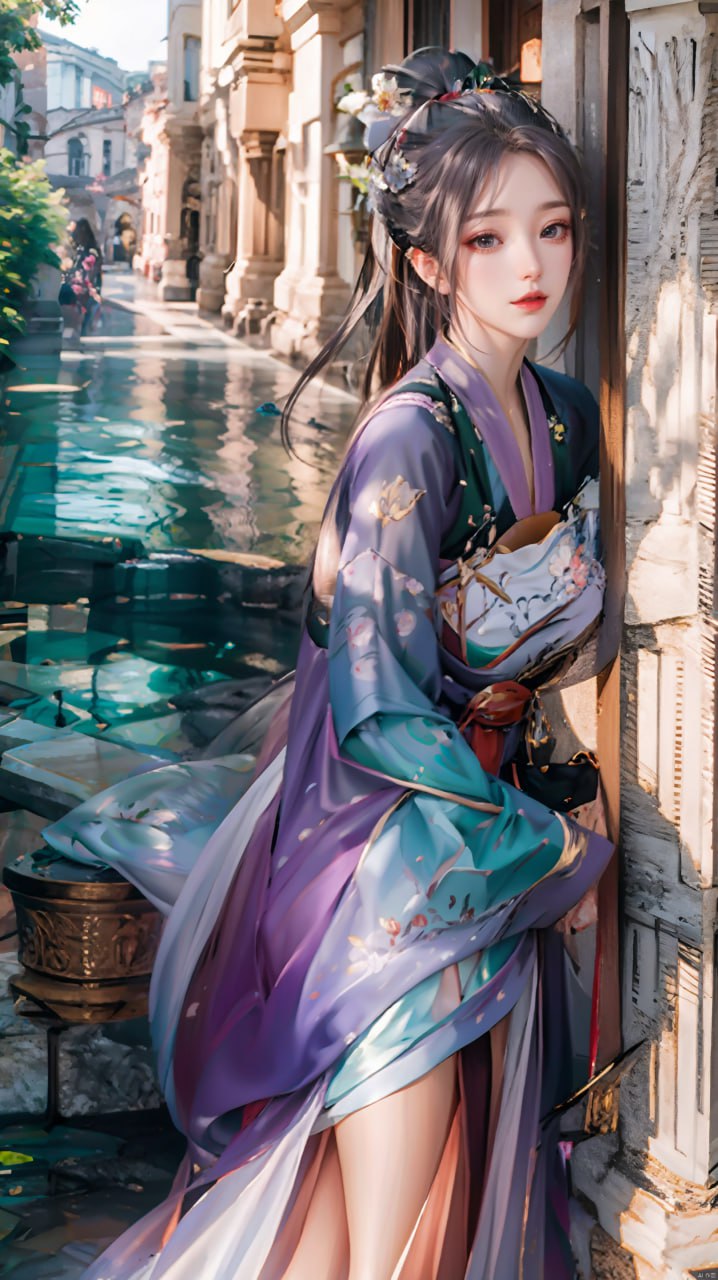 特色美食