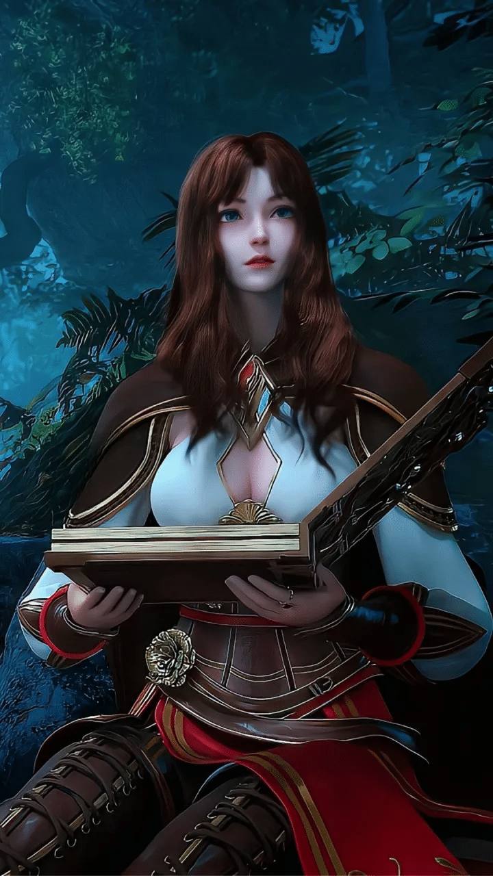 而黄色仓库