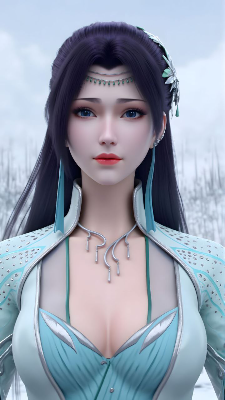 背景和影响